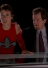 Charmed-Online-dot-619CrimesAndWitchDemeanors1588.jpg
