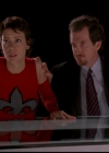 Charmed-Online-dot-619CrimesAndWitchDemeanors1589.jpg