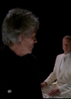 Charmed-Online-dot-619CrimesAndWitchDemeanors1592.jpg