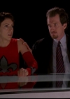 Charmed-Online-dot-619CrimesAndWitchDemeanors1596.jpg