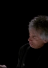 Charmed-Online-dot-619CrimesAndWitchDemeanors1598.jpg