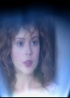 Charmed-Online-dot-619CrimesAndWitchDemeanors1606.jpg