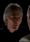 Charmed-Online-dot-619CrimesAndWitchDemeanors1681.jpg