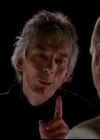 Charmed-Online-dot-619CrimesAndWitchDemeanors1684.jpg