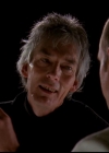 Charmed-Online-dot-619CrimesAndWitchDemeanors1685.jpg