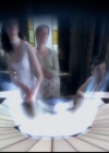 Charmed-Online-dot-619CrimesAndWitchDemeanors1697.jpg