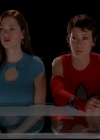 Charmed-Online-dot-619CrimesAndWitchDemeanors1738.jpg