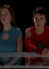 Charmed-Online-dot-619CrimesAndWitchDemeanors1739.jpg