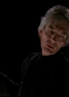 Charmed-Online-dot-619CrimesAndWitchDemeanors1740.jpg