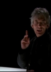 Charmed-Online-dot-619CrimesAndWitchDemeanors1755.jpg