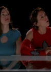 Charmed-Online-dot-619CrimesAndWitchDemeanors1777.jpg