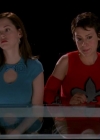 Charmed-Online-dot-619CrimesAndWitchDemeanors1778.jpg