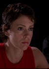 Charmed-Online-dot-619CrimesAndWitchDemeanors1784.jpg