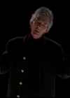 Charmed-Online-dot-619CrimesAndWitchDemeanors1811.jpg