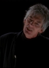 Charmed-Online-dot-619CrimesAndWitchDemeanors1835.jpg