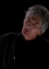 Charmed-Online-dot-619CrimesAndWitchDemeanors1837.jpg