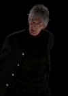 Charmed-Online-dot-619CrimesAndWitchDemeanors1843.jpg