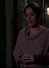 Charmed-Online-dot-619CrimesAndWitchDemeanors1903.jpg