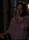 Charmed-Online-dot-619CrimesAndWitchDemeanors1904.jpg