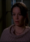 Charmed-Online-dot-619CrimesAndWitchDemeanors1910.jpg