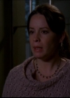 Charmed-Online-dot-619CrimesAndWitchDemeanors1912.jpg