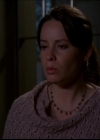 Charmed-Online-dot-619CrimesAndWitchDemeanors1913.jpg