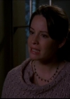 Charmed-Online-dot-619CrimesAndWitchDemeanors1914.jpg