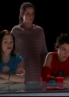 Charmed-Online-dot-619CrimesAndWitchDemeanors1934.jpg