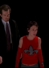 Charmed-Online-dot-619CrimesAndWitchDemeanors2006.jpg