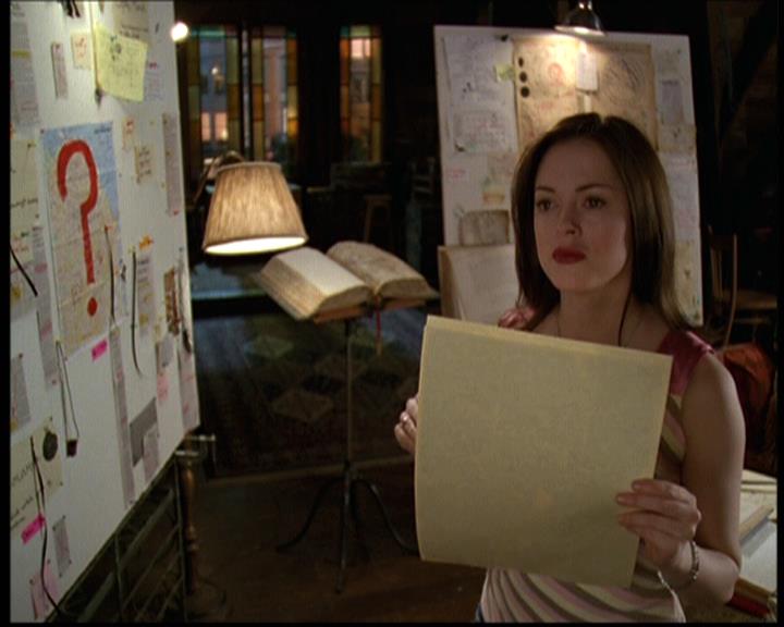 Charmed-Online-dot-net_620AWrongDaysJourneyIntoRight0005.jpg