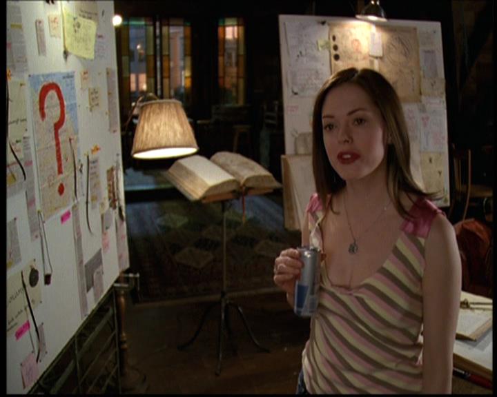 Charmed-Online-dot-net_620AWrongDaysJourneyIntoRight0011.jpg