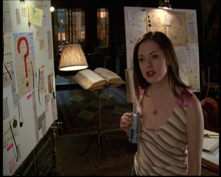 Charmed-Online-dot-net_620AWrongDaysJourneyIntoRight0012.jpg