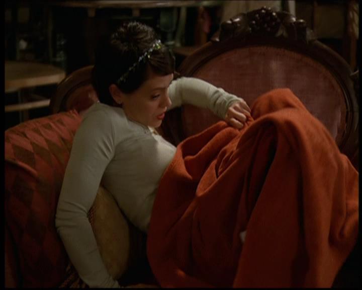 Charmed-Online-dot-net_620AWrongDaysJourneyIntoRight0032.jpg