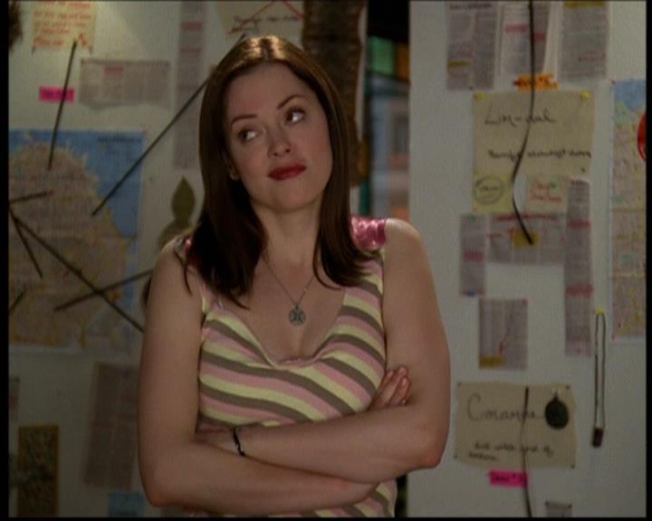 Charmed-Online-dot-net_620AWrongDaysJourneyIntoRight0036.jpg