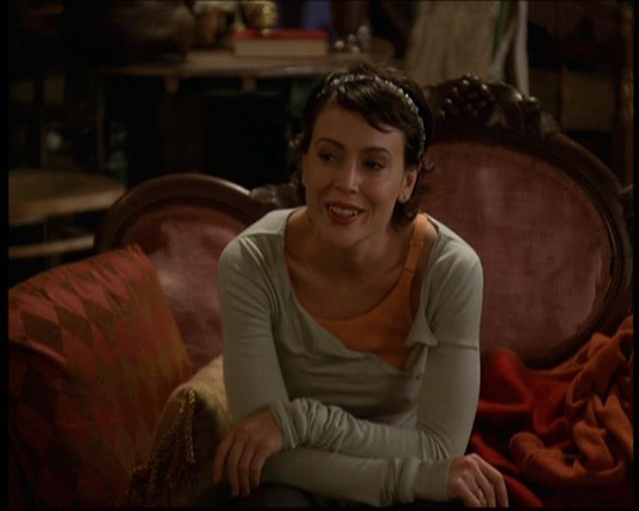 Charmed-Online-dot-net_620AWrongDaysJourneyIntoRight0039.jpg
