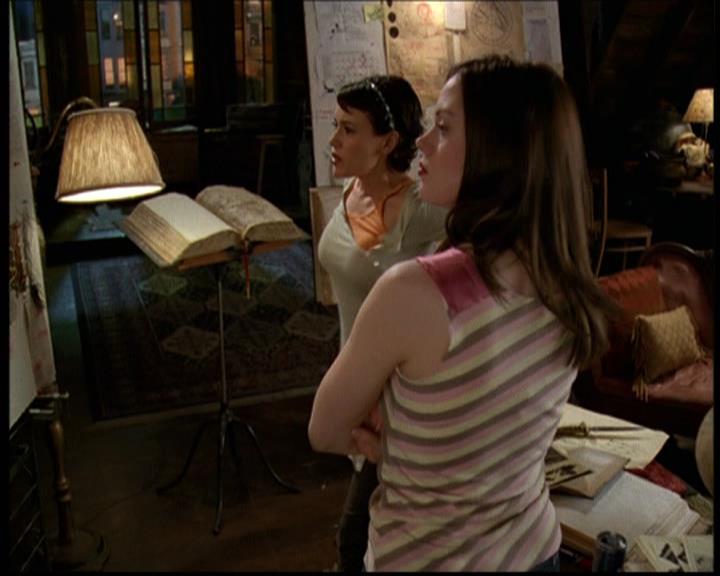 Charmed-Online-dot-net_620AWrongDaysJourneyIntoRight0044.jpg