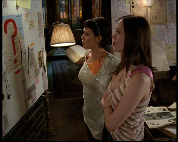 Charmed-Online-dot-net_620AWrongDaysJourneyIntoRight0047.jpg