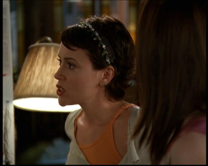 Charmed-Online-dot-net_620AWrongDaysJourneyIntoRight0057.jpg