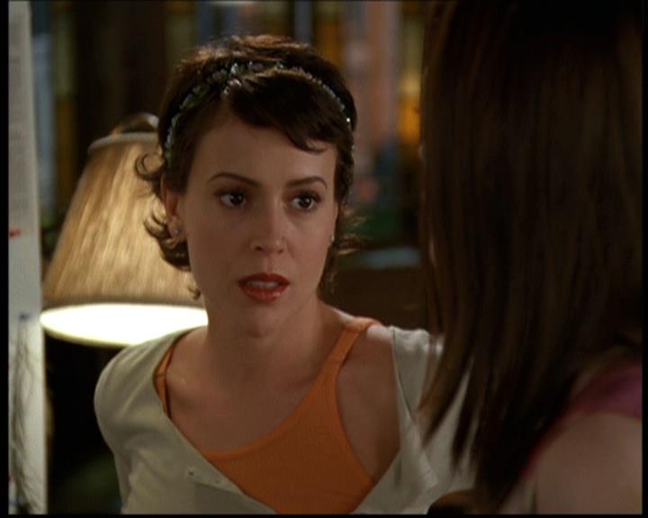 Charmed-Online-dot-net_620AWrongDaysJourneyIntoRight0058.jpg