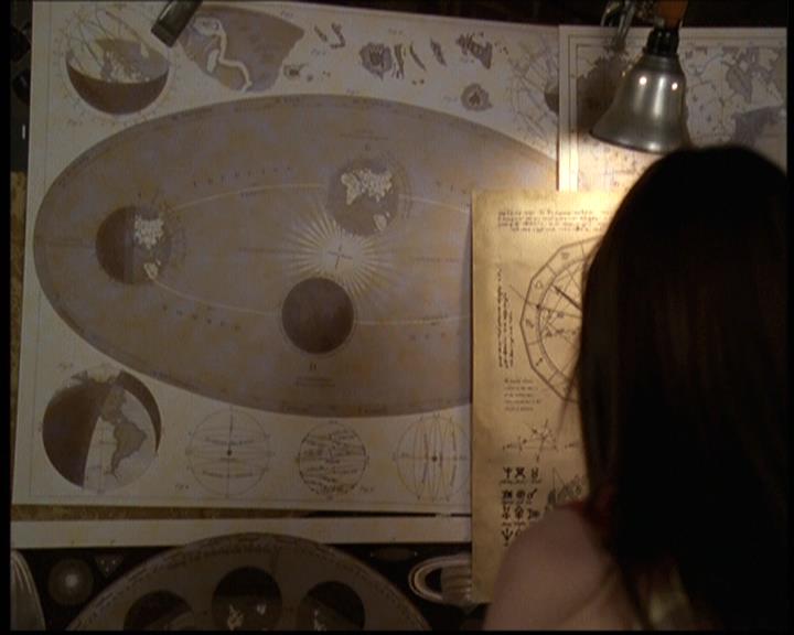 Charmed-Online-dot-net_620AWrongDaysJourneyIntoRight0071.jpg Charmed-Online-dot-net_620AWrongDaysJourneyIntoRight0071.jpg