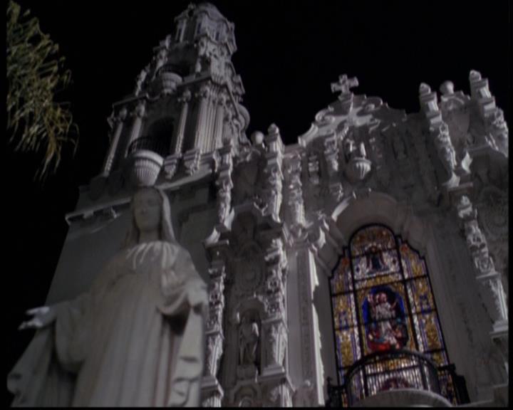 Charmed-Online-dot-net_620AWrongDaysJourneyIntoRight0092.jpg