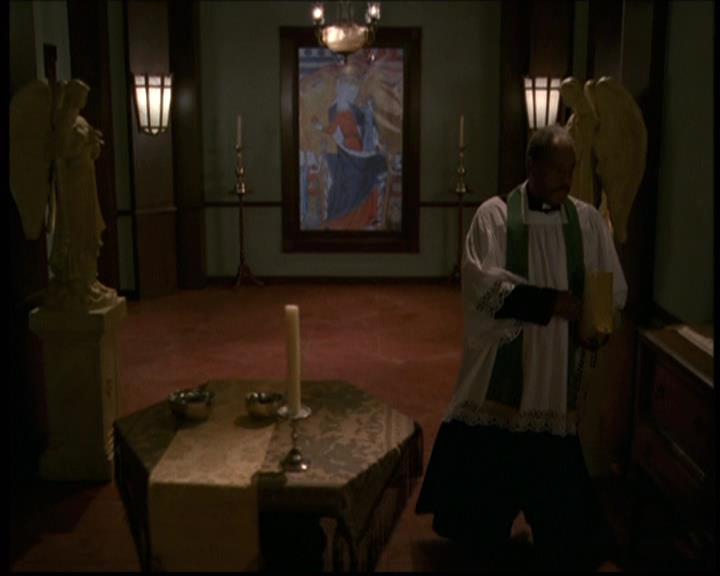 Charmed-Online-dot-net_620AWrongDaysJourneyIntoRight0098.jpg