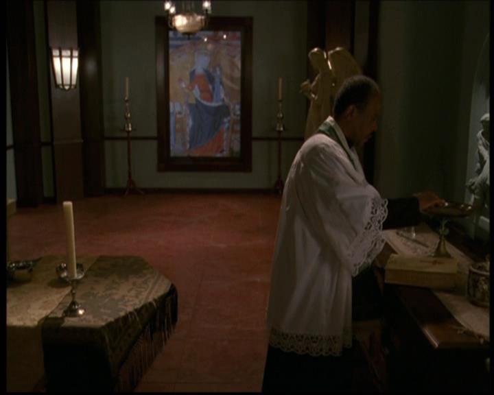 Charmed-Online-dot-net_620AWrongDaysJourneyIntoRight0100.jpg