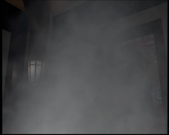 Charmed-Online-dot-net_620AWrongDaysJourneyIntoRight0110.jpg
