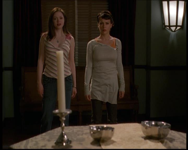 Charmed-Online-dot-net_620AWrongDaysJourneyIntoRight0140.jpg