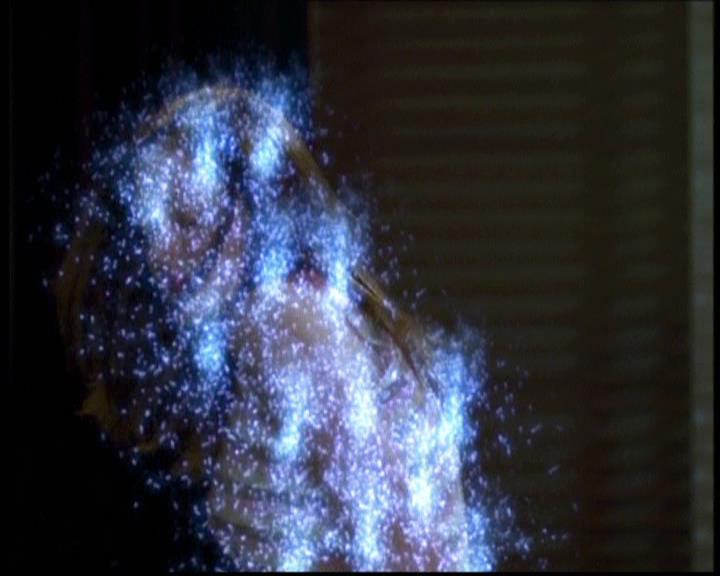 Charmed-Online-dot-net_620AWrongDaysJourneyIntoRight0145.jpg