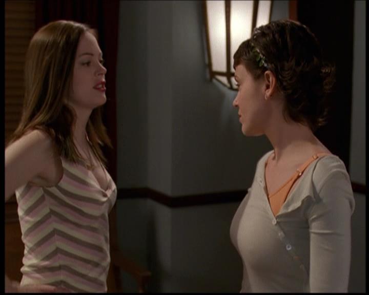 Charmed-Online-dot-net_620AWrongDaysJourneyIntoRight0161.jpg