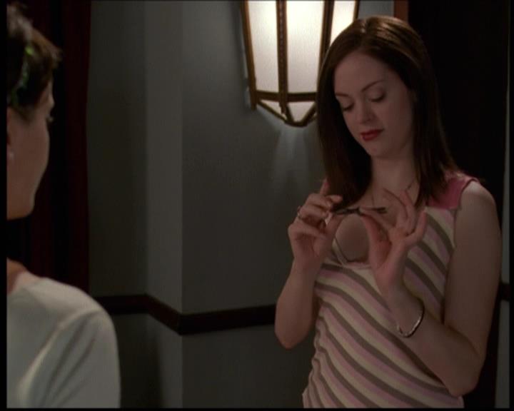 Charmed-Online-dot-net_620AWrongDaysJourneyIntoRight0171.jpg