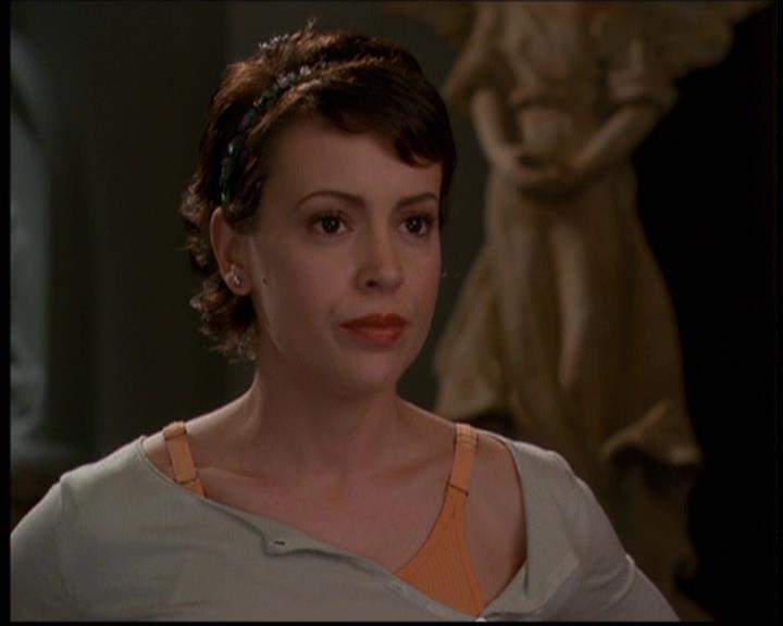 Charmed-Online-dot-net_620AWrongDaysJourneyIntoRight0172.jpg