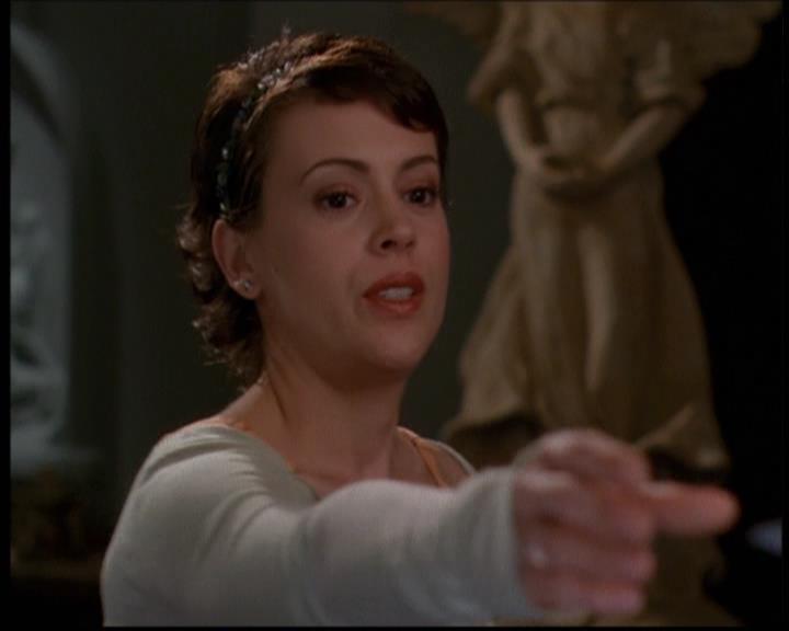 Charmed-Online-dot-net_620AWrongDaysJourneyIntoRight0178.jpg